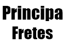 Principa Fretes